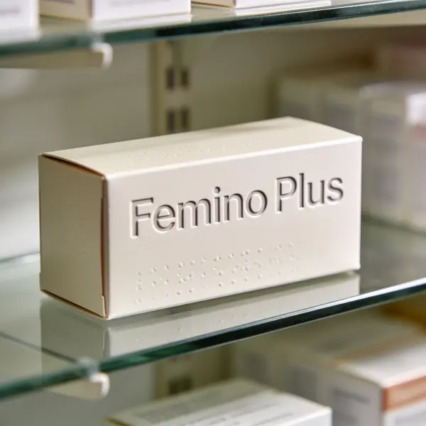Kupite Femino Plus